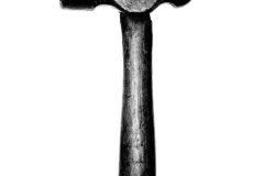 hammer1