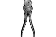 plier1