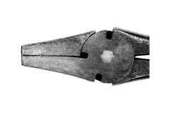plier1detail