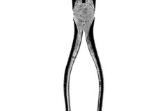 plier2
