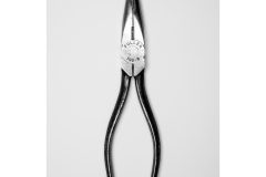 plier3