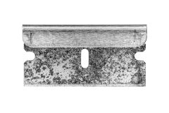 razor1