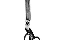 scissors1