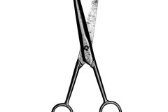 scissors2