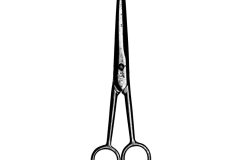 scissors2closed
