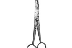 scissors3