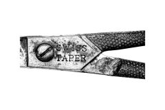scissors3a