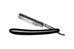 straightrazor1
